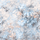 Большая фреска панно с полевыми цветами "Flower Symphony" арт.ETD8 006, из коллекции Etude, фабрики Loymina, заказать в интернет-магазине, обои для детской